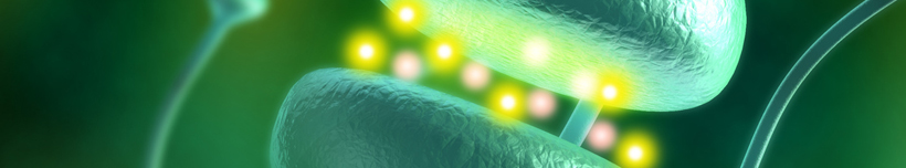 Phytomedic Lab Services